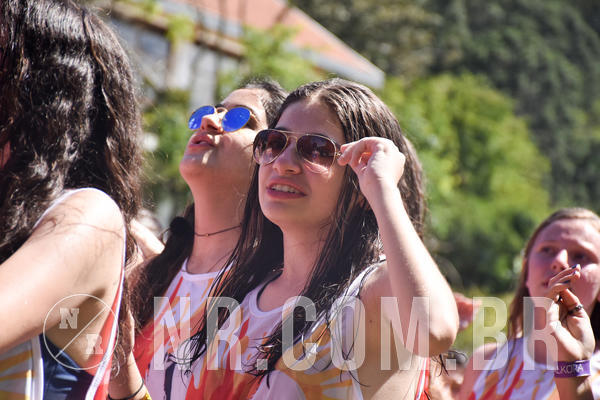 Buy your photos of the eventNR Fun 09 a 12/12/18 on Fotop