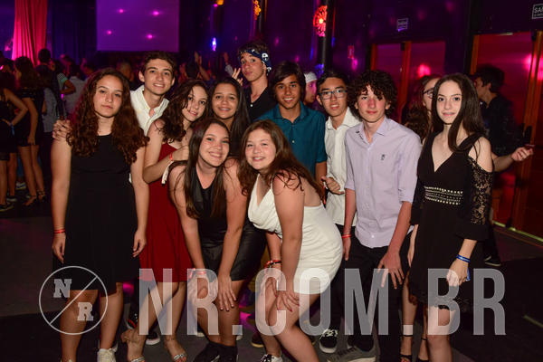 Buy your photos of the eventNR Fun 09 a 12/12/18 on Fotop