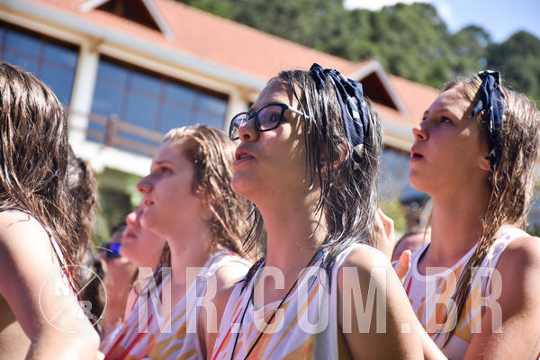 Buy your photos of the eventNR Fun 09 a 12/12/18 on Fotop