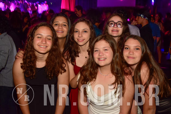 Buy your photos of the eventNR Fun 09 a 12/12/18 on Fotop