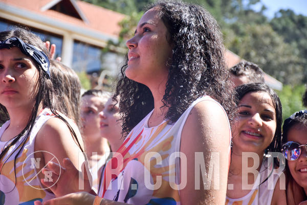 Buy your photos of the eventNR Fun 09 a 12/12/18 on Fotop