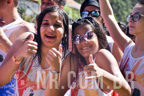 Buy your photos of the eventNR Fun 09 a 12/12/18 on Fotop