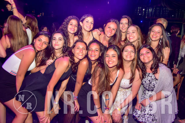 Buy your photos of the eventNR Fun 09 a 12/12/18 on Fotop