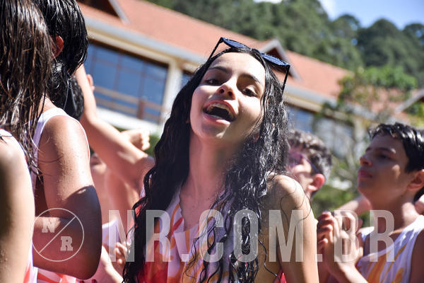 Buy your photos of the eventNR Fun 09 a 12/12/18 on Fotop