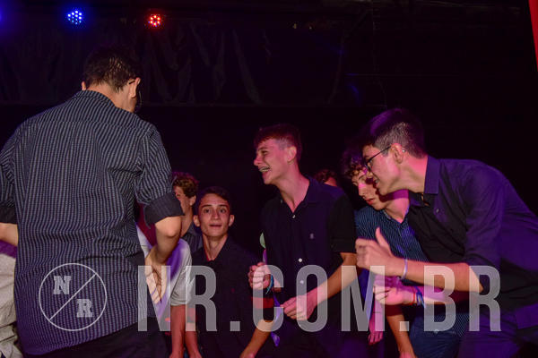 Buy your photos of the eventNR Fun 09 a 12/12/18 on Fotop