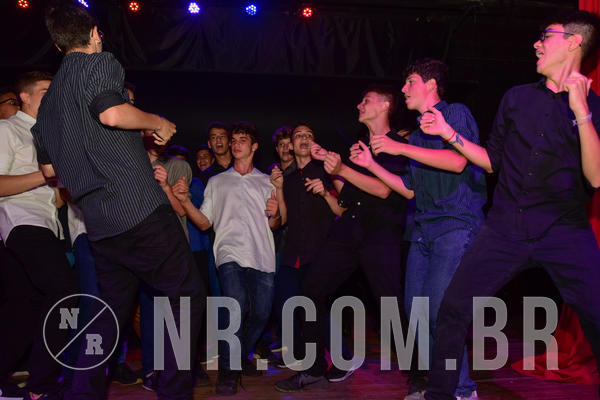 Buy your photos of the eventNR Fun 09 a 12/12/18 on Fotop