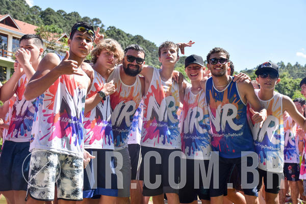 Buy your photos of the eventNR Fun 09 a 12/12/18 on Fotop