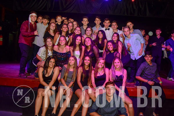 Buy your photos of the eventNR Fun 09 a 12/12/18 on Fotop