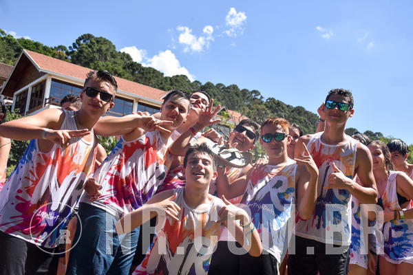 Buy your photos of the eventNR Fun 09 a 12/12/18 on Fotop