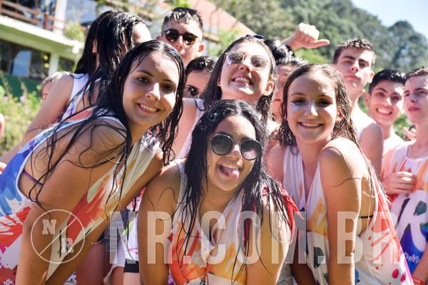 Buy your photos of the eventNR Fun 09 a 12/12/18 on Fotop