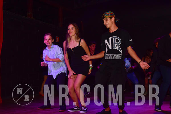 Buy your photos of the eventNR Fun 09 a 12/12/18 on Fotop