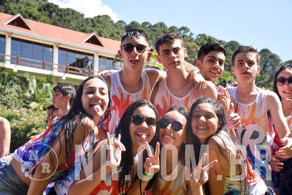 Buy your photos of the eventNR Fun 09 a 12/12/18 on Fotop