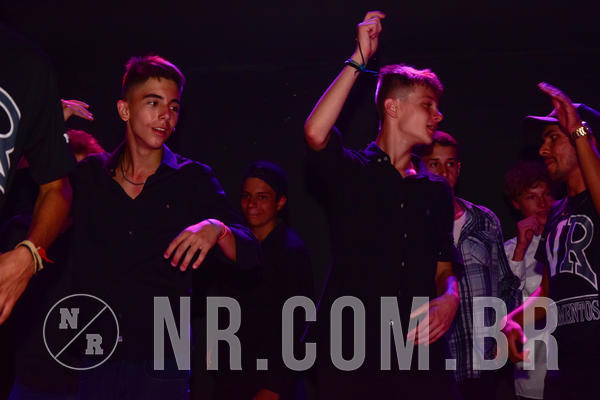 Buy your photos of the eventNR Fun 09 a 12/12/18 on Fotop