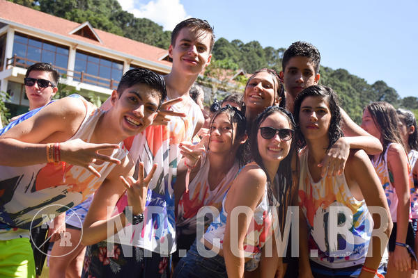 Buy your photos of the eventNR Fun 09 a 12/12/18 on Fotop