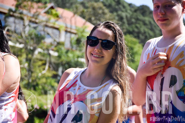 Buy your photos of the eventNR Fun 09 a 12/12/18 on Fotop