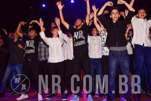 Buy your photos of the eventNR Fun 09 a 12/12/18 on Fotop