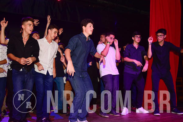 Buy your photos of the eventNR Fun 09 a 12/12/18 on Fotop