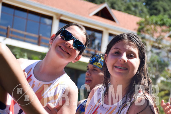 Buy your photos of the eventNR Fun 09 a 12/12/18 on Fotop