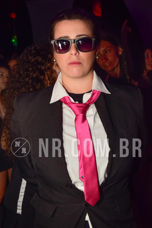 Buy your photos of the eventNR Fun 09 a 12/12/18 on Fotop