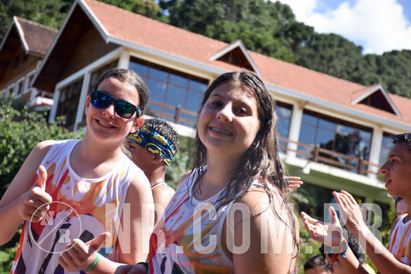 Buy your photos of the eventNR Fun 09 a 12/12/18 on Fotop