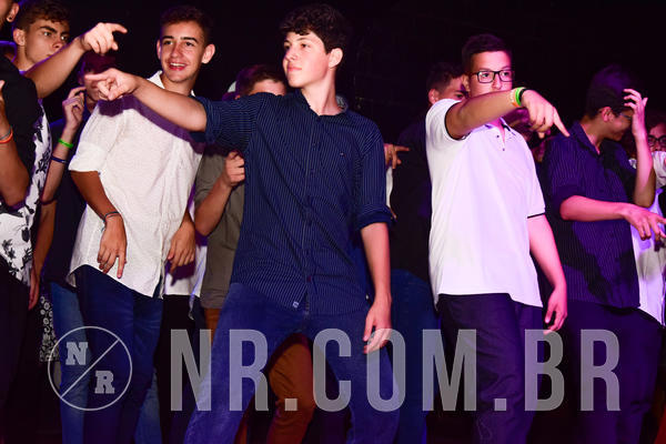 Buy your photos of the eventNR Fun 09 a 12/12/18 on Fotop