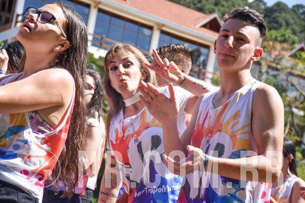 Buy your photos of the eventNR Fun 09 a 12/12/18 on Fotop