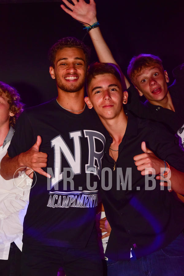 Buy your photos of the eventNR Fun 09 a 12/12/18 on Fotop