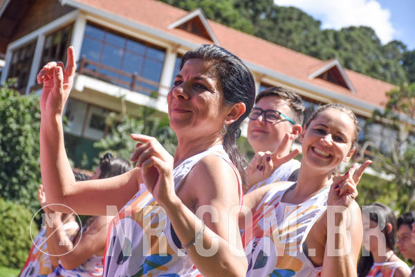 Buy your photos of the eventNR Fun 09 a 12/12/18 on Fotop