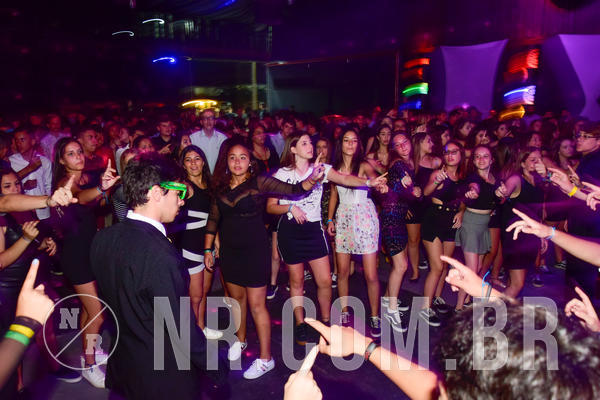 Buy your photos of the eventNR Fun 09 a 12/12/18 on Fotop