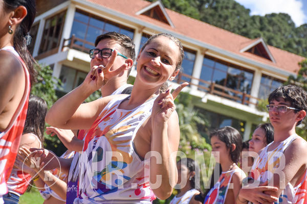 Buy your photos of the eventNR Fun 09 a 12/12/18 on Fotop