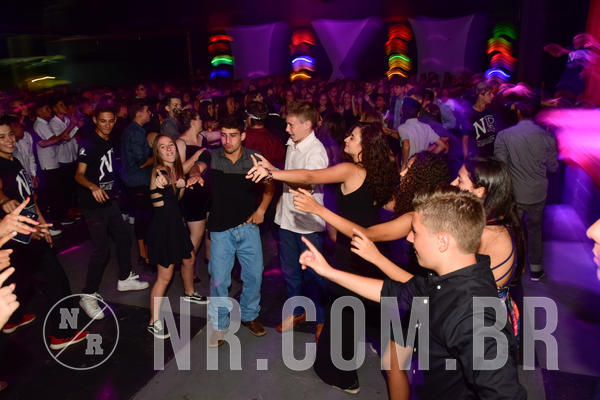 Buy your photos of the eventNR Fun 09 a 12/12/18 on Fotop