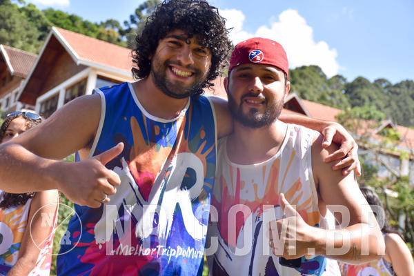 Buy your photos of the eventNR Fun 09 a 12/12/18 on Fotop