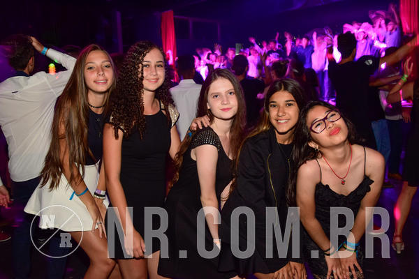 Buy your photos of the eventNR Fun 09 a 12/12/18 on Fotop