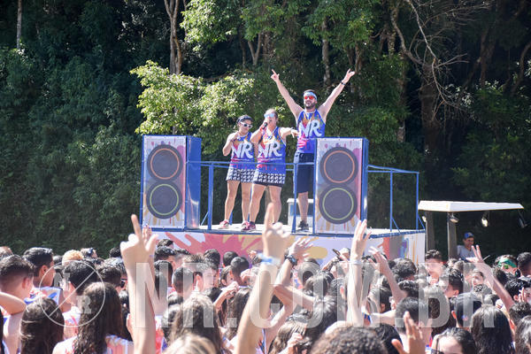 Buy your photos of the eventNR Fun 09 a 12/12/18 on Fotop