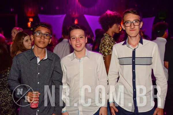 Buy your photos of the eventNR Fun 09 a 12/12/18 on Fotop