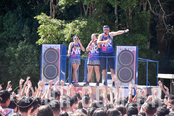 Buy your photos of the eventNR Fun 09 a 12/12/18 on Fotop