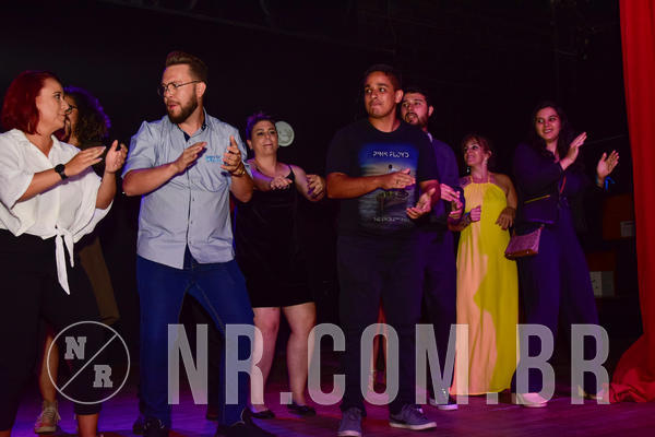 Buy your photos of the eventNR Fun 09 a 12/12/18 on Fotop