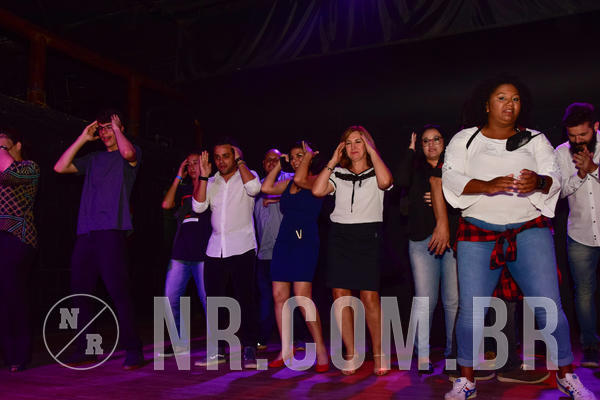 Buy your photos of the eventNR Fun 09 a 12/12/18 on Fotop