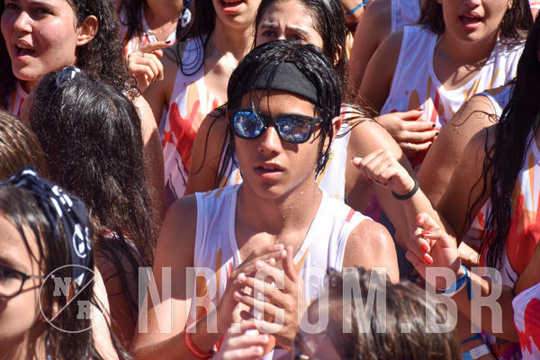 Buy your photos of the eventNR Fun 09 a 12/12/18 on Fotop