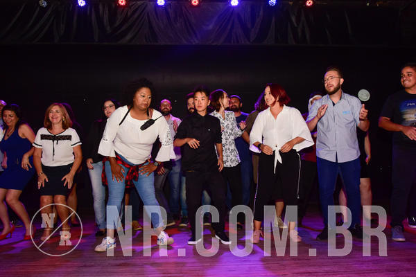 Buy your photos of the eventNR Fun 09 a 12/12/18 on Fotop