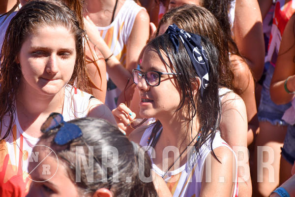 Buy your photos of the eventNR Fun 09 a 12/12/18 on Fotop