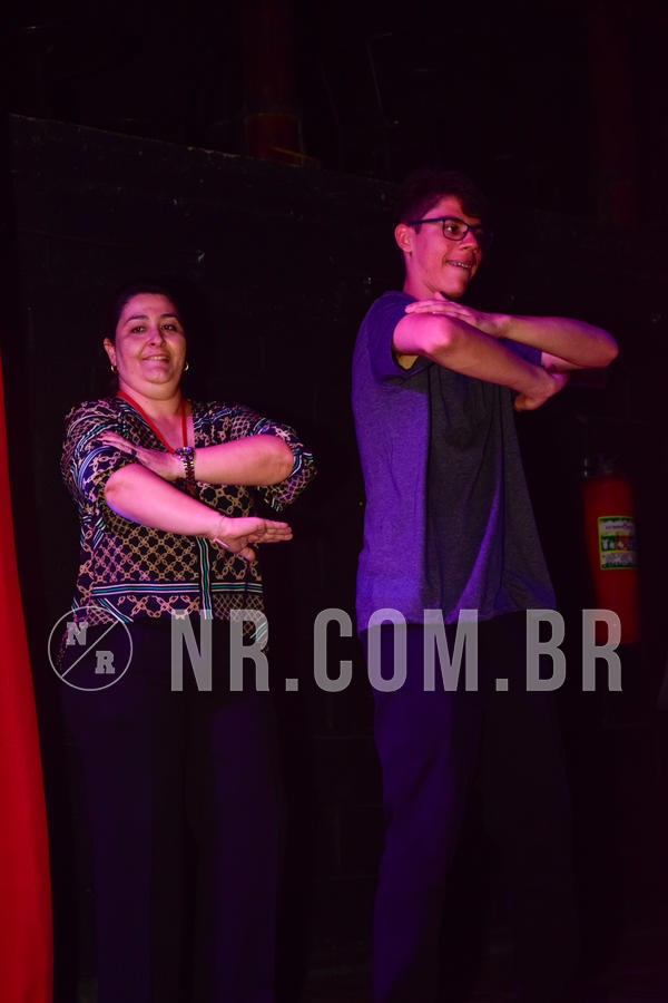 Buy your photos of the eventNR Fun 09 a 12/12/18 on Fotop