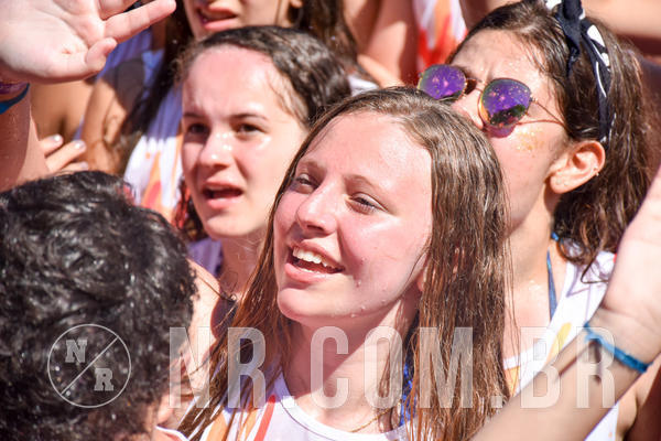 Buy your photos of the eventNR Fun 09 a 12/12/18 on Fotop