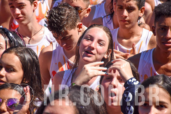 Buy your photos of the eventNR Fun 09 a 12/12/18 on Fotop