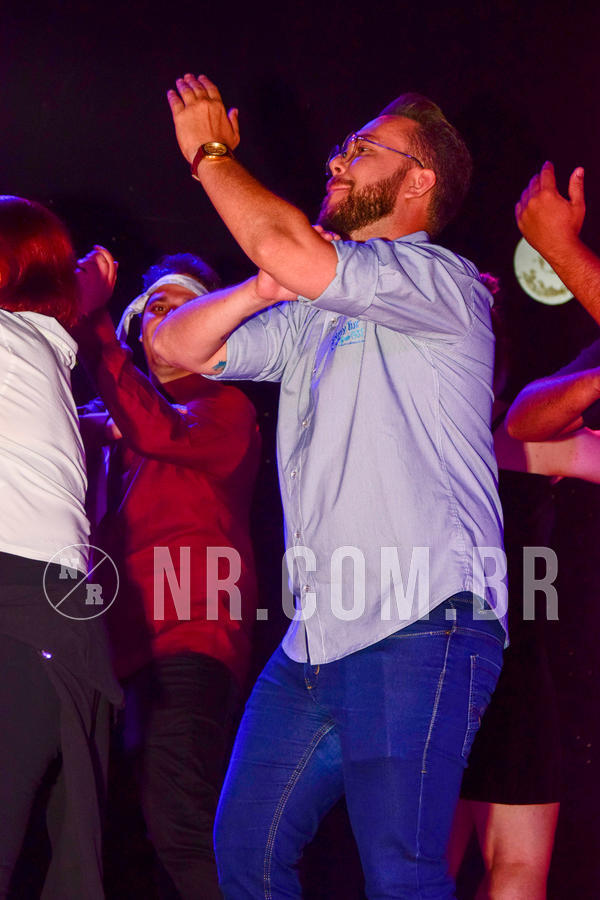 Buy your photos of the eventNR Fun 09 a 12/12/18 on Fotop