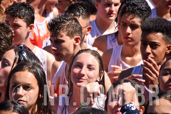 Buy your photos of the eventNR Fun 09 a 12/12/18 on Fotop