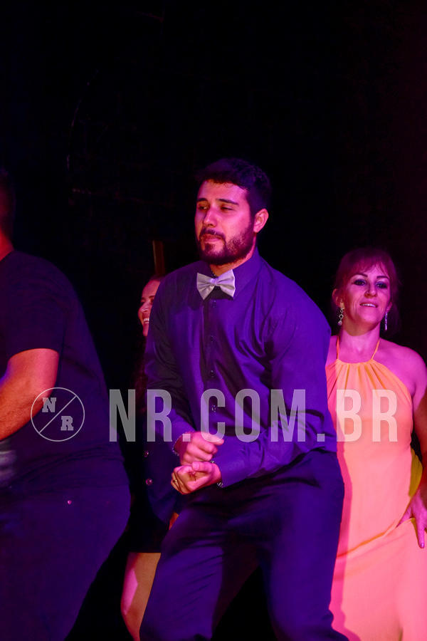 Buy your photos of the eventNR Fun 09 a 12/12/18 on Fotop