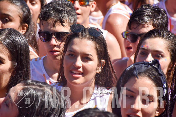 Buy your photos of the eventNR Fun 09 a 12/12/18 on Fotop