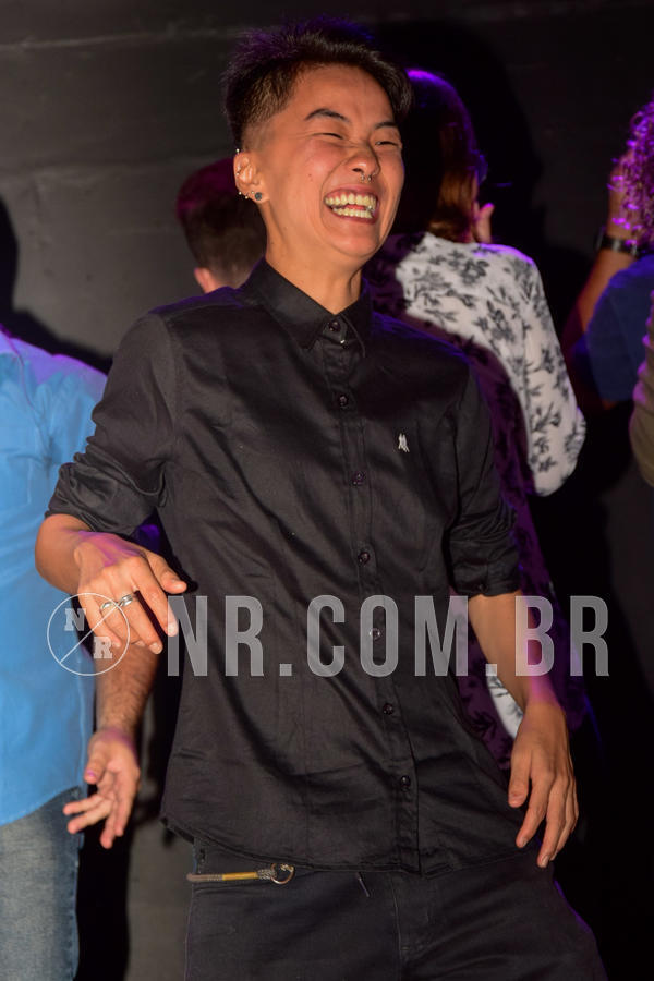 Buy your photos of the eventNR Fun 09 a 12/12/18 on Fotop