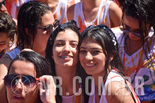 Buy your photos of the eventNR Fun 09 a 12/12/18 on Fotop